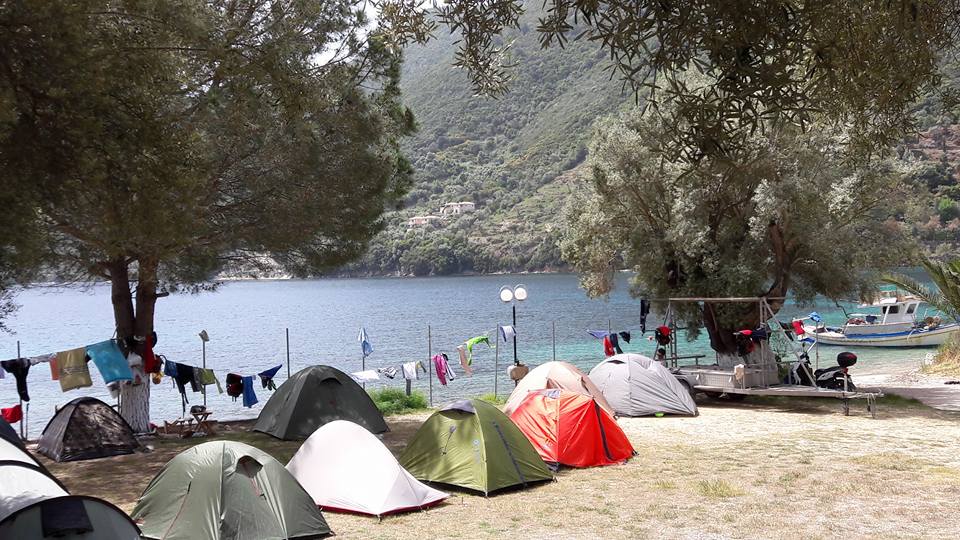 campsite1