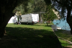 campingspot3